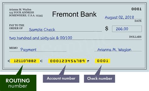 fendi numero verde|Fremont Bank Routing Number .